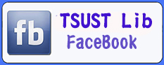 TSUSTU Library Facebook